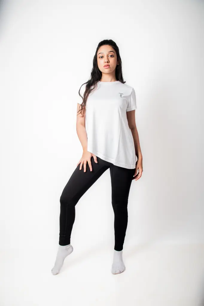 Pro-Capture One 00536-211.webp