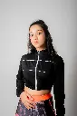 Pro-Capture One 00394-150.webp