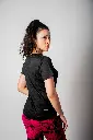Pro-Capture One 00501-195.webp