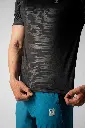 Pro-Capture One 00232-65.webp