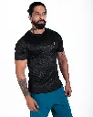 Tigerize ECom-155.webp