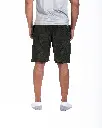 Tigerize ECom-193.webp