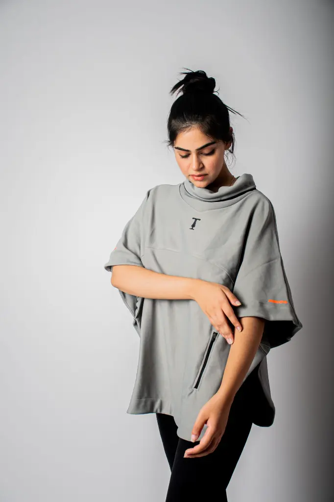 Pro-Capture One 00450-169.webp