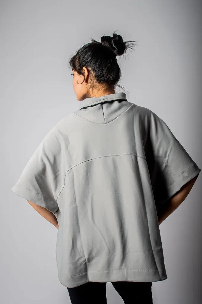 Pro-Capture One 00458-173.webp