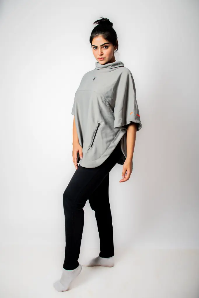 Pro-Capture One 00462-175.webp