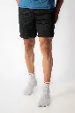 Pro-Capture One 00256-79.webp