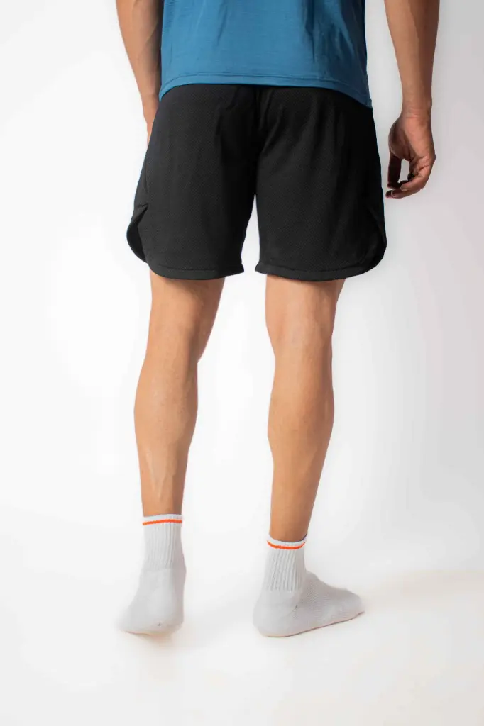 Pro-Capture One 00260-82.webp