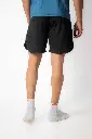 Pro-Capture One 00260-82.webp