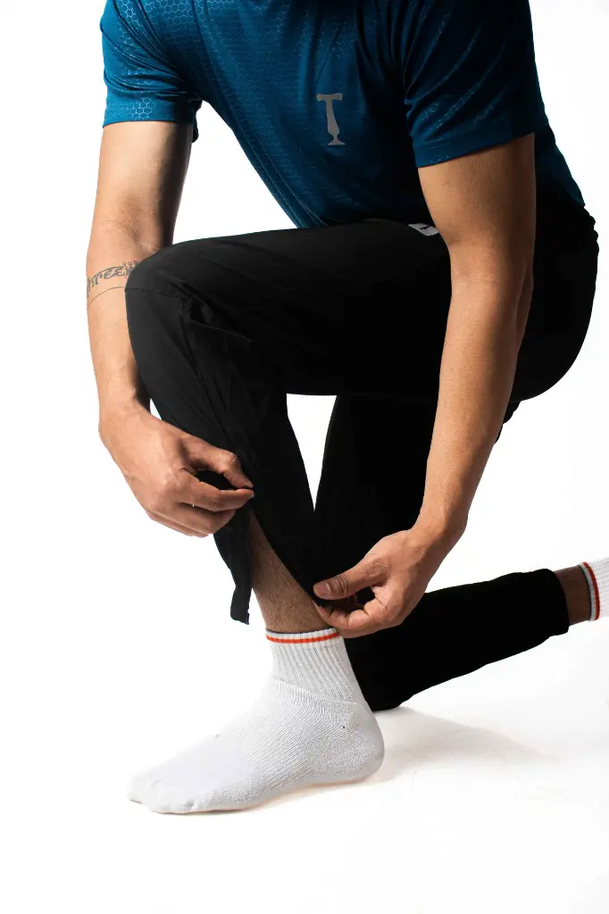 Pro-Capture One 00093-14.webp