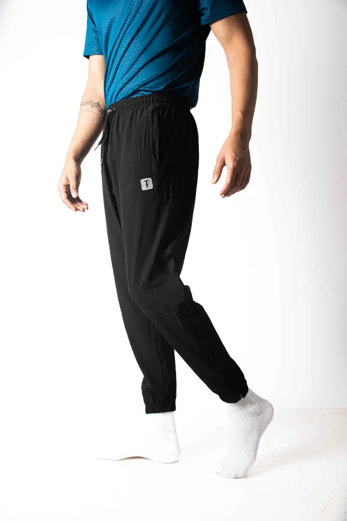 Pro-Capture One 00091-13.webp