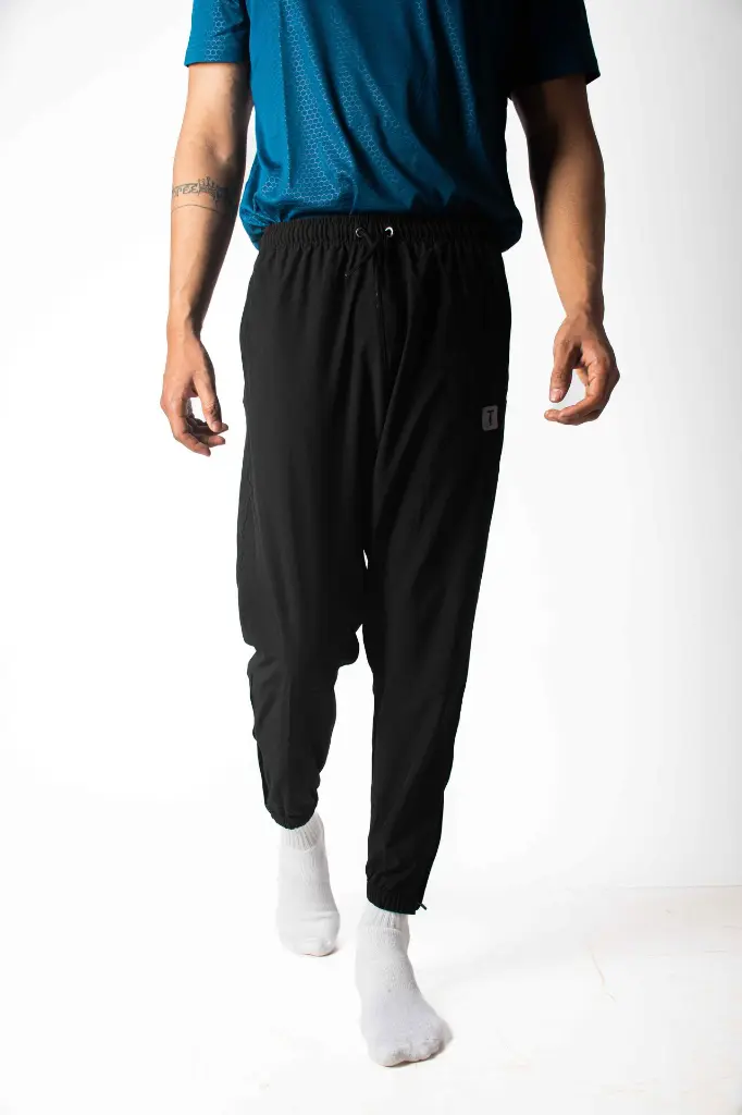 Pro-Capture One 00095-16.webp