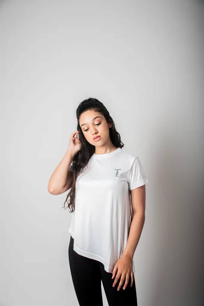 Pro-Capture One 00533-208.webp