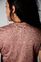 Pro-Capture One 00361-136.webp