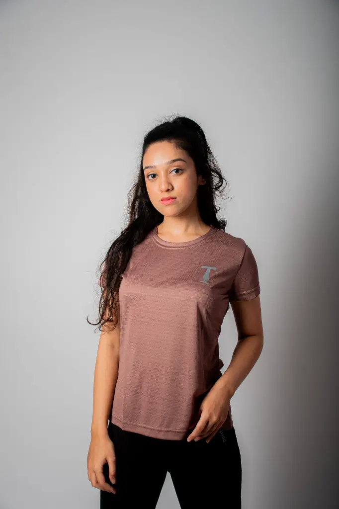 Pro-Capture One 00357-134.webp