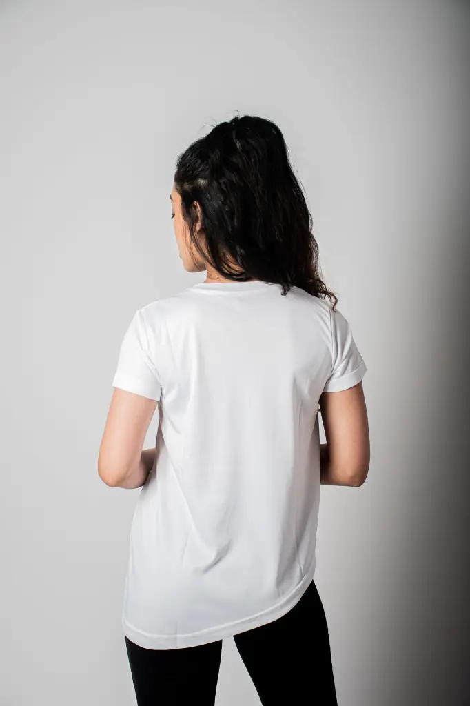 Pro-Capture One 00535-210.webp