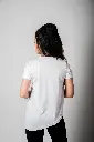 Pro-Capture One 00535-210.webp