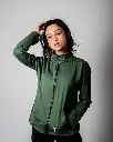 AeroFit Jacket
