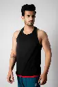 FlexFit Sando