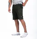Sport Short
