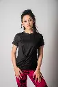 Nautical WarriorFlow Top
