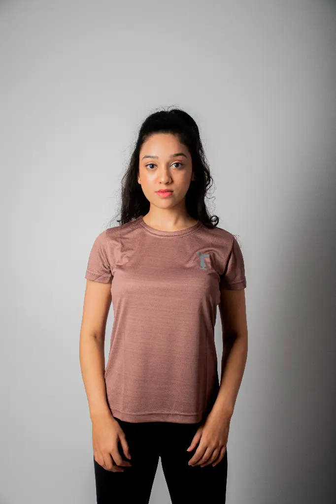 Classic Tee