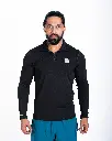 Aerofit Jacket