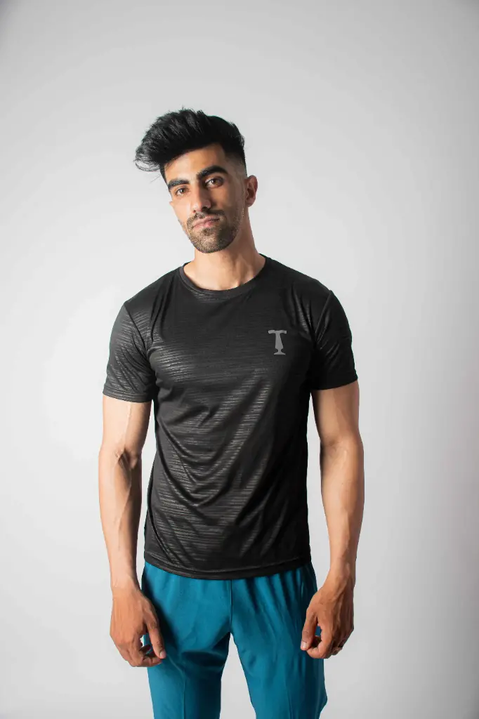 Classic T-shirt 