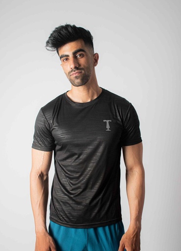 Classic T-shirt 