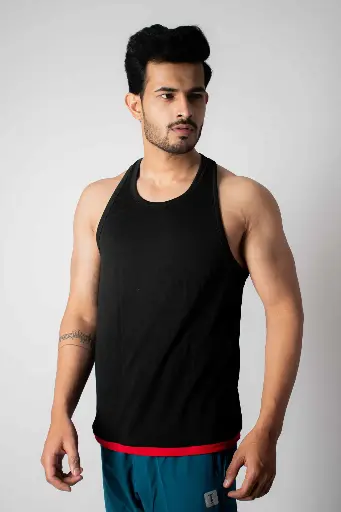 FlexFit Sando