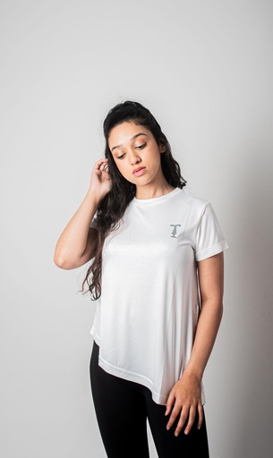 SlitSculpt Top
