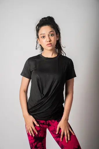 Nautical WarriorFlow Top