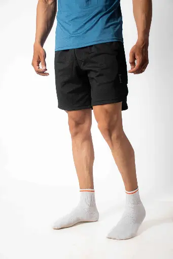 PowerFlex Shorts