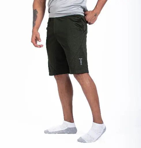Sport Short