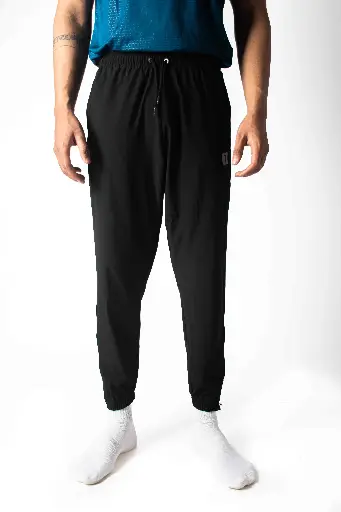 SwiftTrack Joggers