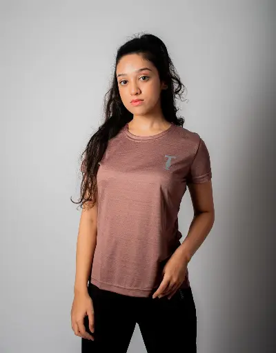 Classic Tee