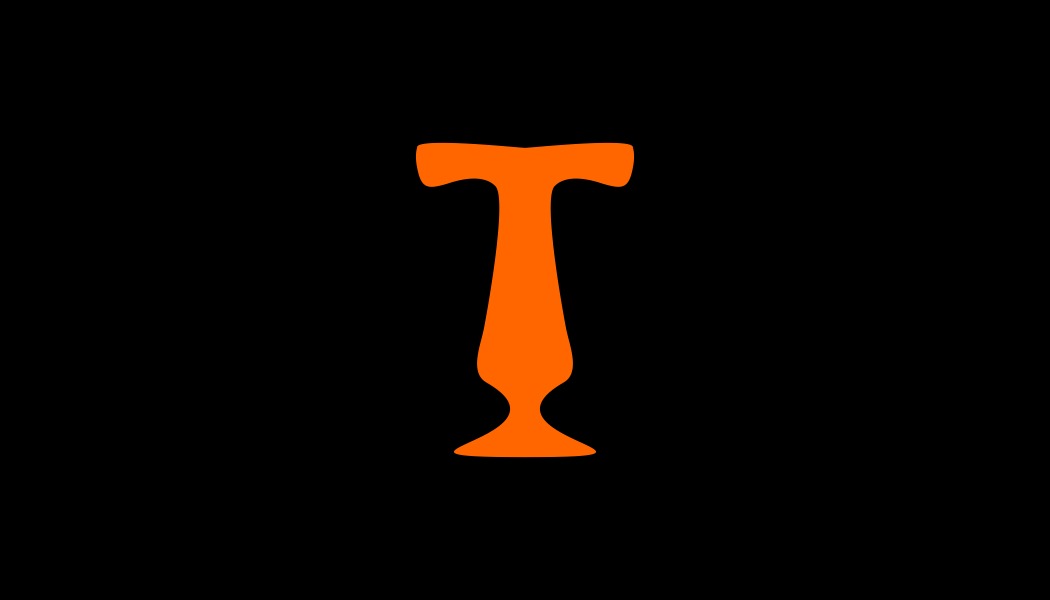 Tigerize